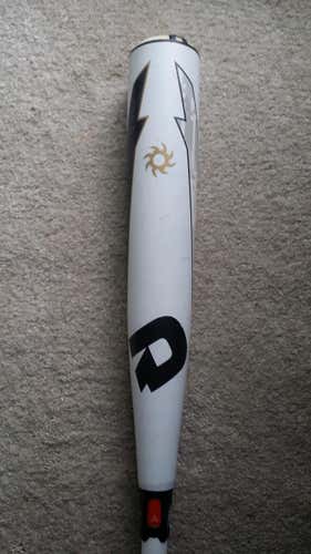 2019 Voodoo Balanced 32/29 bbcor