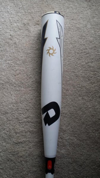 2019 Voodoo Balanced 32/29 bbcor