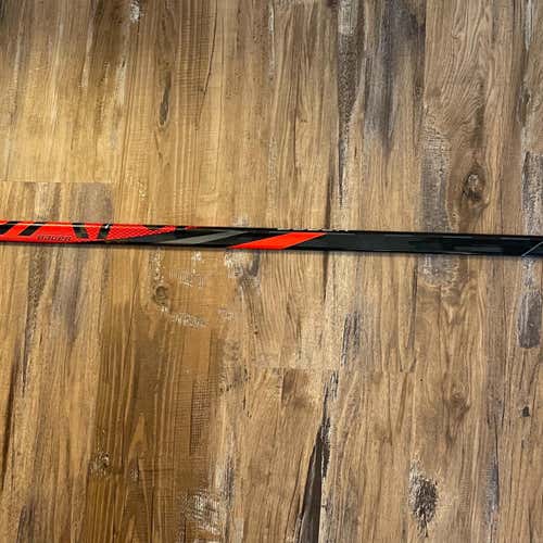 Used Bauer Right Handed Hockey Stick