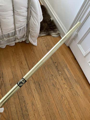 Used Maverik Apollo Shaft