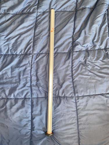 Maverik A1 Shaft - Like NEW