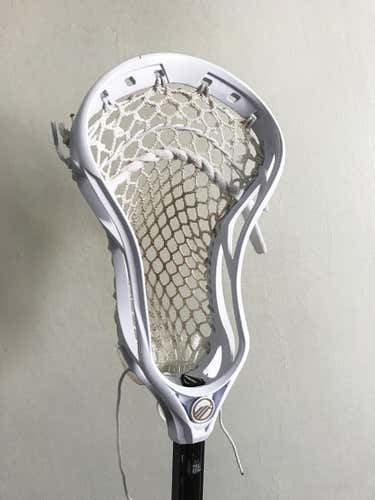 Maverik Tactik 2.0 Strung Complete Stick Epoch Dragonfly Nine A/M