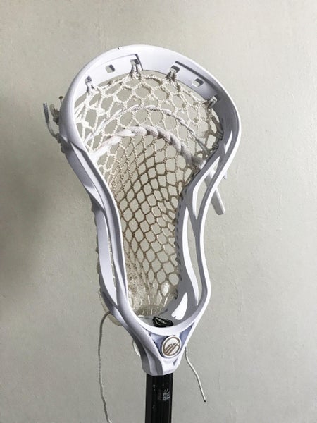 Maverik Tactik 2.0 Strung Complete Stick Epoch Dragonfly Nine A/M