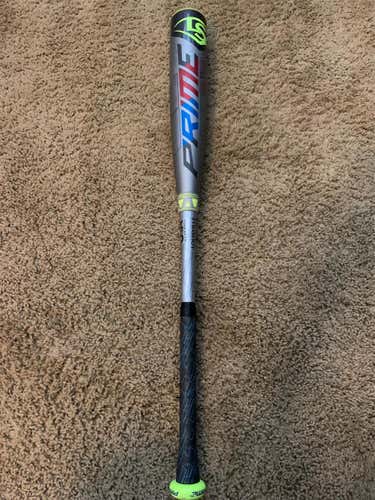 Kid Pitch (9YO-13YO)  Composite Prime 919 (-10) 20 oz 30" Bat