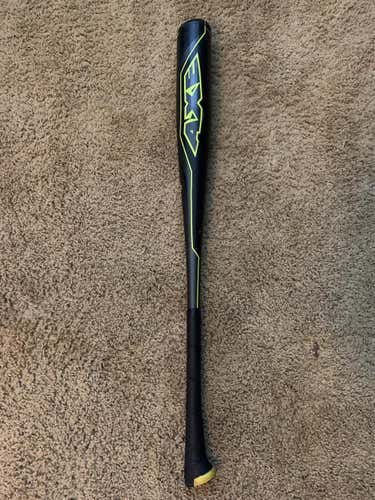 High School/College BBCOR Certified Composite Origin (-3) 29 oz 32" Bat