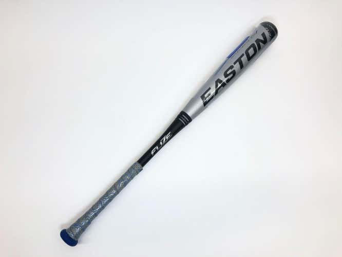 Easton Fuze 360 Hybrid Baseball Bat (28 oz - 31")
