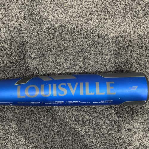 32/29 Meta . No Trades.