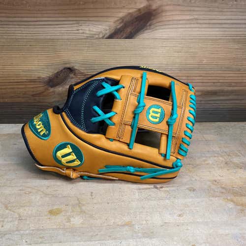 Wilson A2K 11.75" MC26 Matt Chapman GM