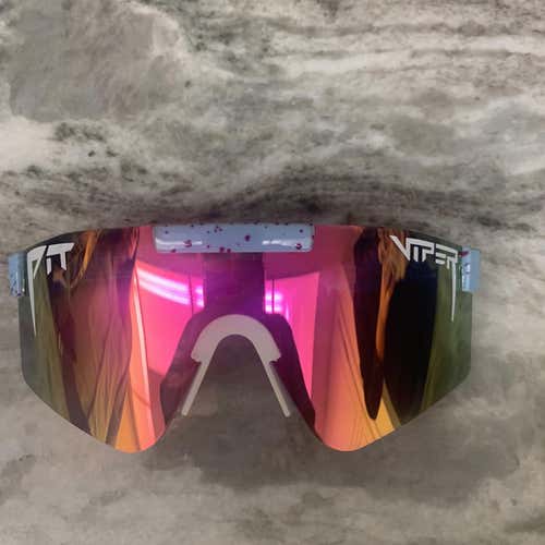 Pit Vipers 39.99