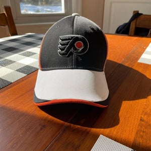 Adult XL Reebok Hat