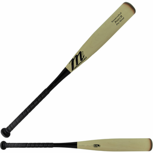Marucci Posey28 Pro Metal bat 27/17  -10