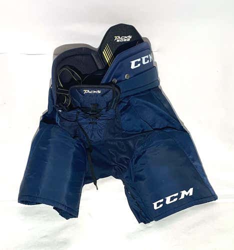 Used | CCM Tacks 5092 Pants | Sr. Large | UP006B