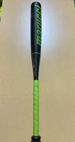 Marucci Hex Composite bat 31/21  -10