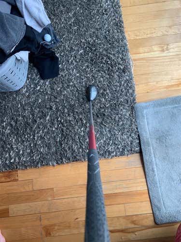 Women's Right Handed X2 Hot Ladies Flex 4H Hybrid