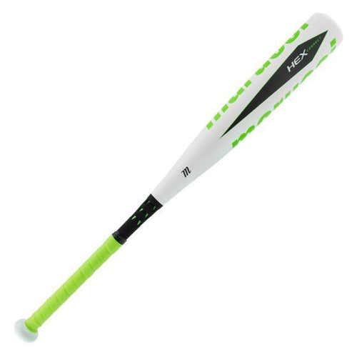 Marucci Hex Connect Composite bat 30/20  -10
