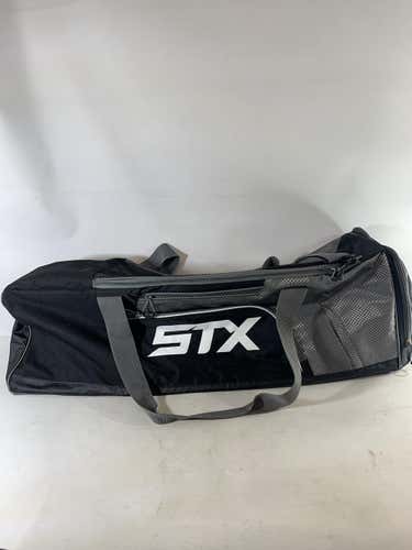 Used Stx Bag