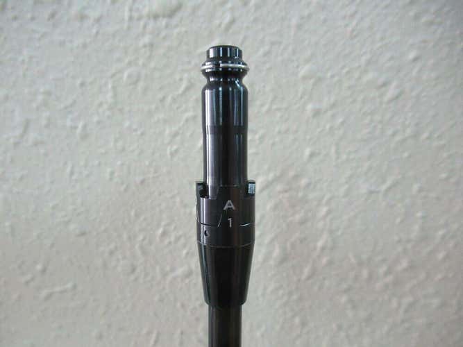 NEW 2021 TENSEI BLUE AV DRIVER SHAFT 55g STIFF FLEX TITLEIST ADAPTER FIT TSi