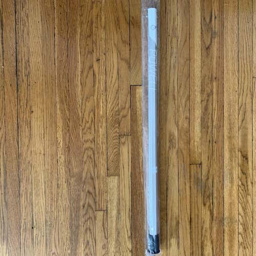 New Powell Switchback Shaft