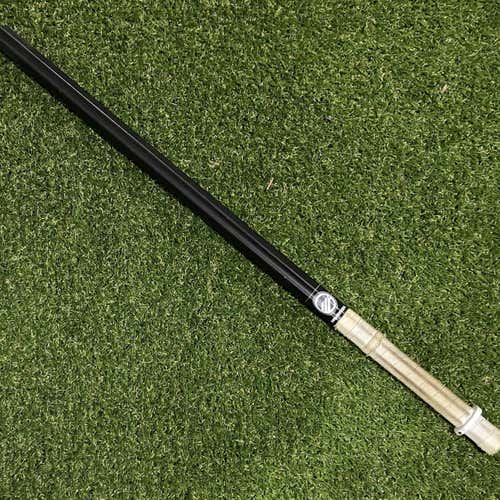 Maverik A1 Shaft