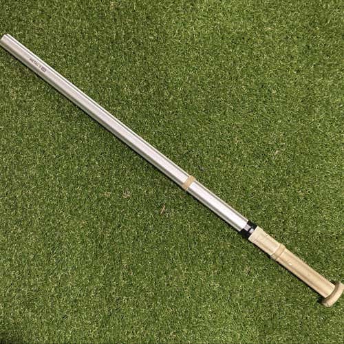 StringKing Metal 2 125