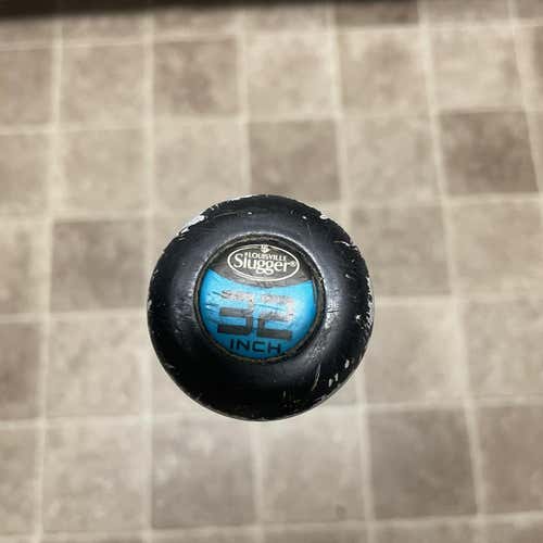 High School/College 2018 Composite Prime 918 (-3) 29 oz 32" Bat