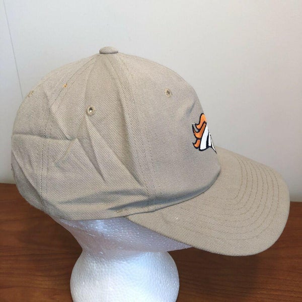 Vintage Denver Broncos Starter Snapback Hat – Proper Vintage