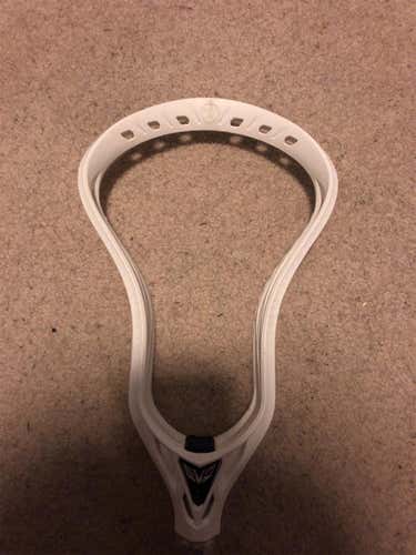 LN Warrior Evo 5 Head/ Will Trade For Stallion 700