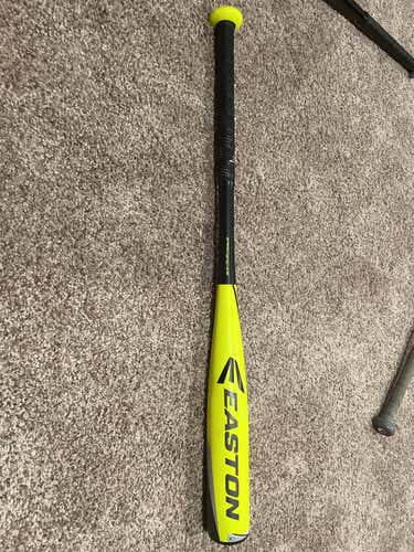 Kid Pitch (9YO-13YO) 2016 Alloy S500 (-13) 15 oz 28" Bat