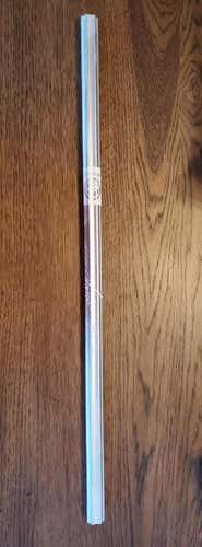 New Maverik Phenix Shaft - Silver