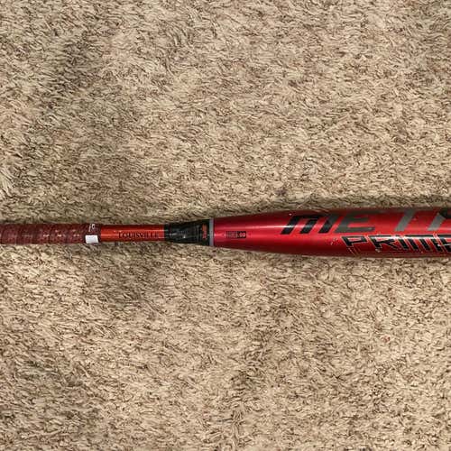 2019 Meta Prime (-3) 32/29 Bat