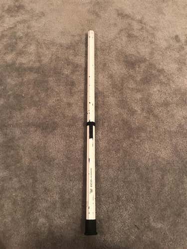 Used ECD Carbon 2.0 Shaft