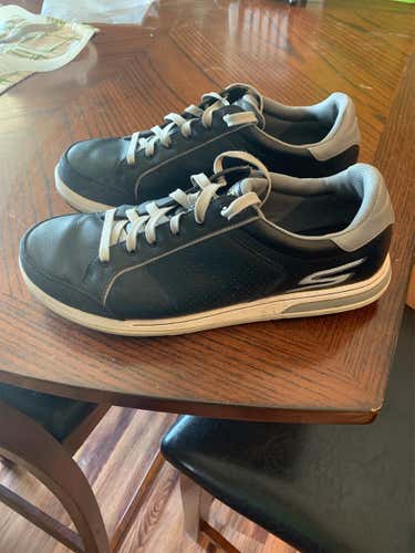 Used Size 12 (Women's 13) Other Golf Shoes