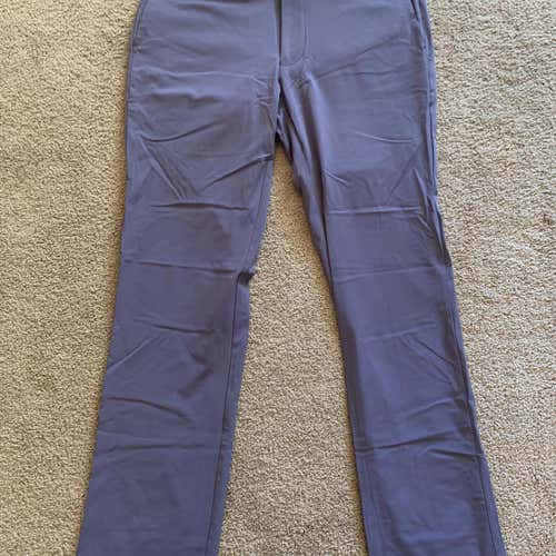 Peter Millar Crown Crafted Golf Pants