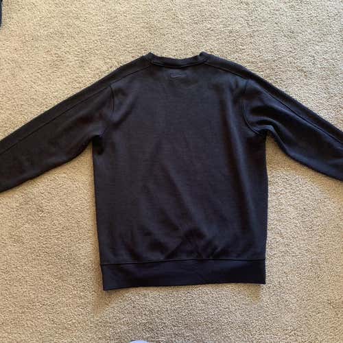 Nike Golf Sweater