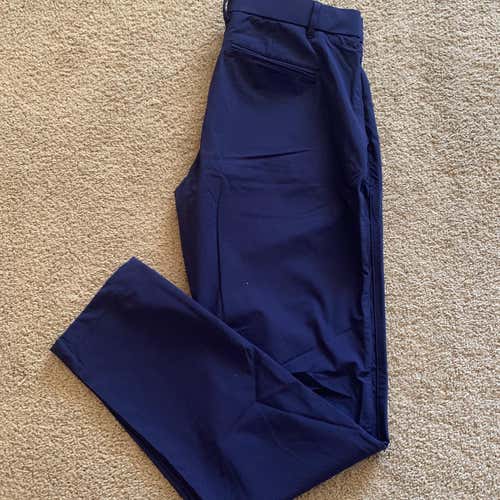 Greyson Montauk Trousers
