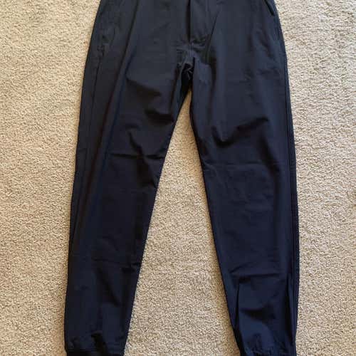 Greyson Montauk Joggers