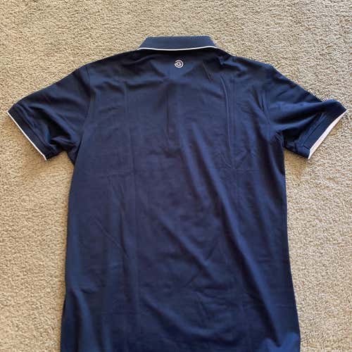 Galvin Green Golf Polo Size Medium