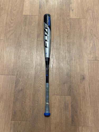 2020 Easton Fuze 360 33”