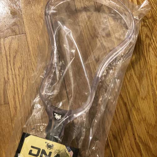 New Limited Edition DNA Diamond Head #0821