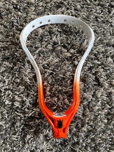 New Brine Clutch Elite X Head