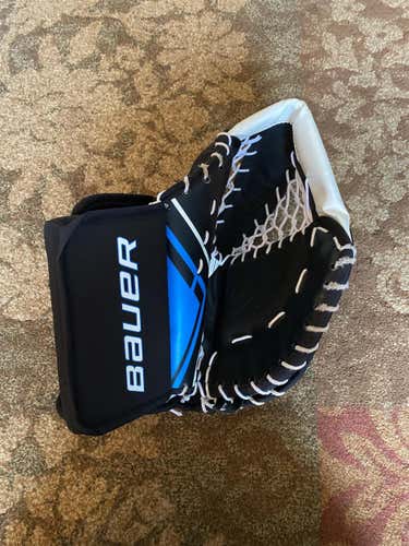 Senior Regular glove