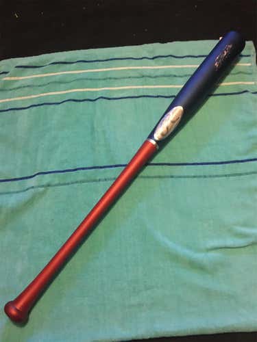 New Hot Wood Composite Bat 243 (-3) 30 oz 33"