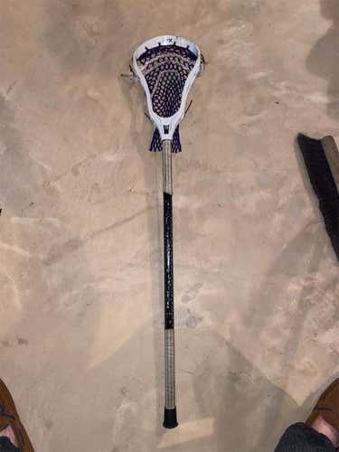 Used STX Proton Power Stick