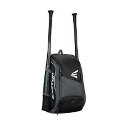 E50bp Bat Pack Bag