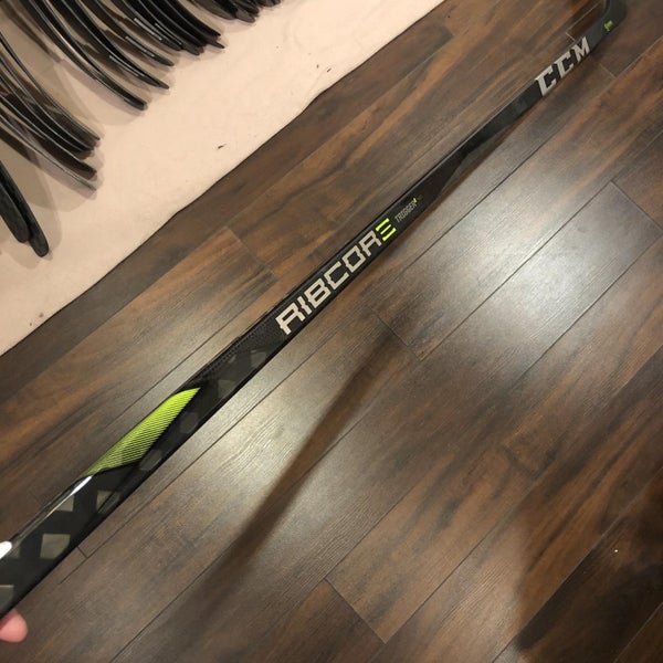 3 Pack New RH 2x Trigger 2 + Supertack 2.0 P49