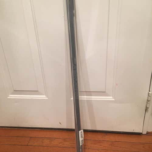 (2 For $100) New Epoch Integra Shaft