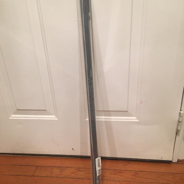 (2 For $100) New Epoch Integra Shaft