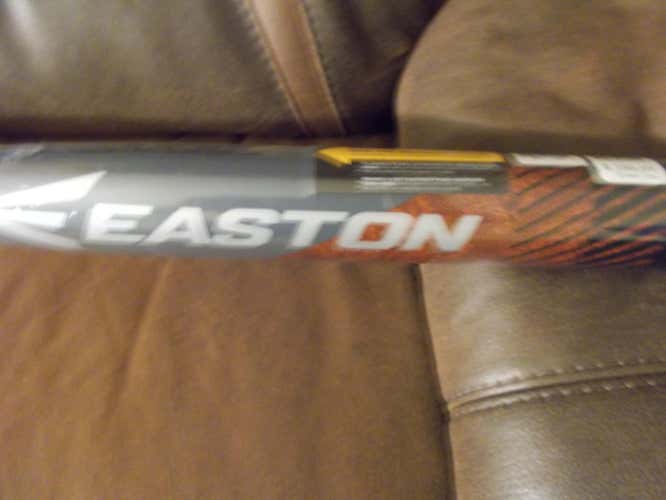 New Adult Easton Composite Ronin Bat 34" 27oz