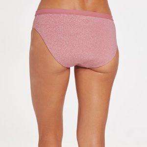 NWT CALIA BY CARRIE UNDERWOOD BIKINI SWIMSUIT WOMENS SMALL