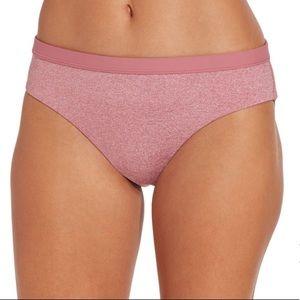 NWT CALIA BY CARRIE UNDERWOOD BIKINI SWIMSUIT WOMENS SMALL